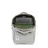 Hellolulu Mini Carter Backpack Recycled